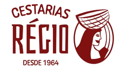 Cestarias Regio